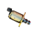 Parker-TM51101-3767001-Zawór-hydrauliczny-do-Parker-F130,-L90,-K170