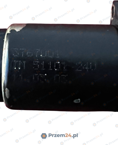 Parker-TM51101-3767001-Zawór-hydrauliczny-do-Parker-F130,-L90,-K170-2