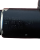 Parker-TM51101-3767001-Zawór-hydrauliczny-do-Parker-F130,-L90,-K170-2