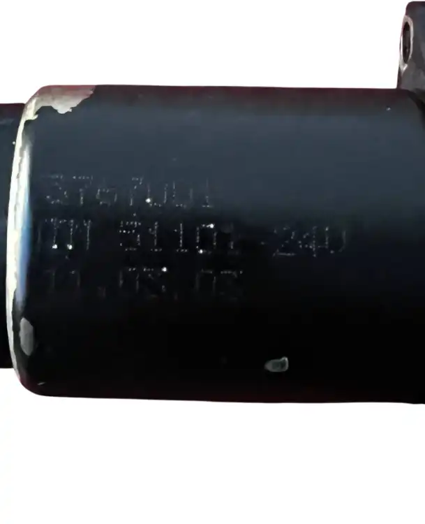Parker-TM51101-3767001-Zawór-hydrauliczny-do-Parker-F130,-L90,-K170-2