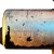 Parker-TM51101-3767001-Zawór-hydrauliczny-do-Parker-F130,-L90,-K170-3