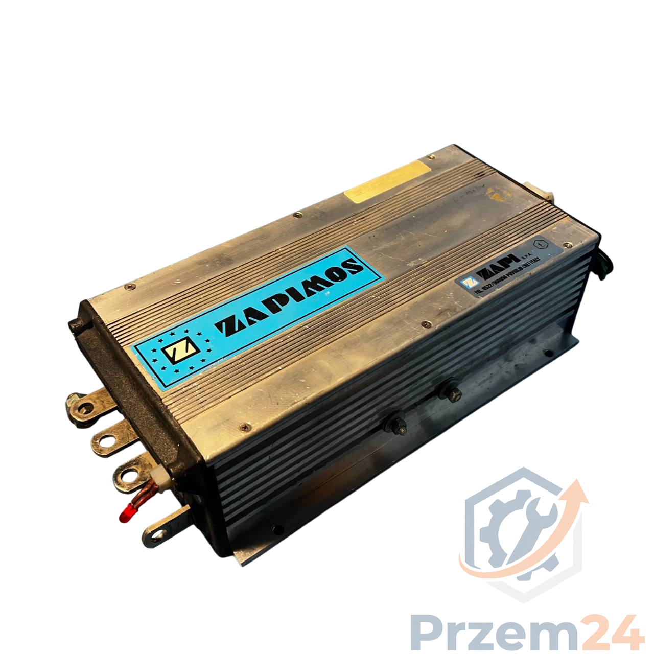 Zapimos-H2-24-400-B-(Zapimos-H2B)-Sterownik-do-wózka-widłowego