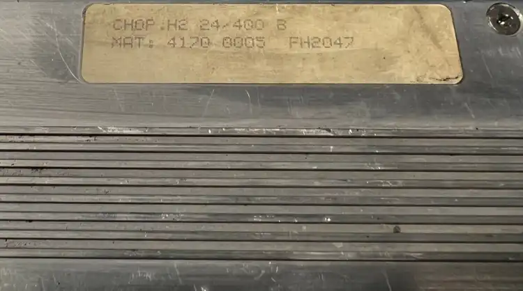 Zapimos-H2-24-400-B-(Zapimos-H2B)-Sterownik-do-wózka-widłowego-3