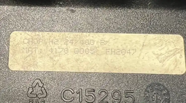 Zapimos-H2-24-400-B-(Zapimos-H2B)-Sterownik-do-wózka-widłowego-4