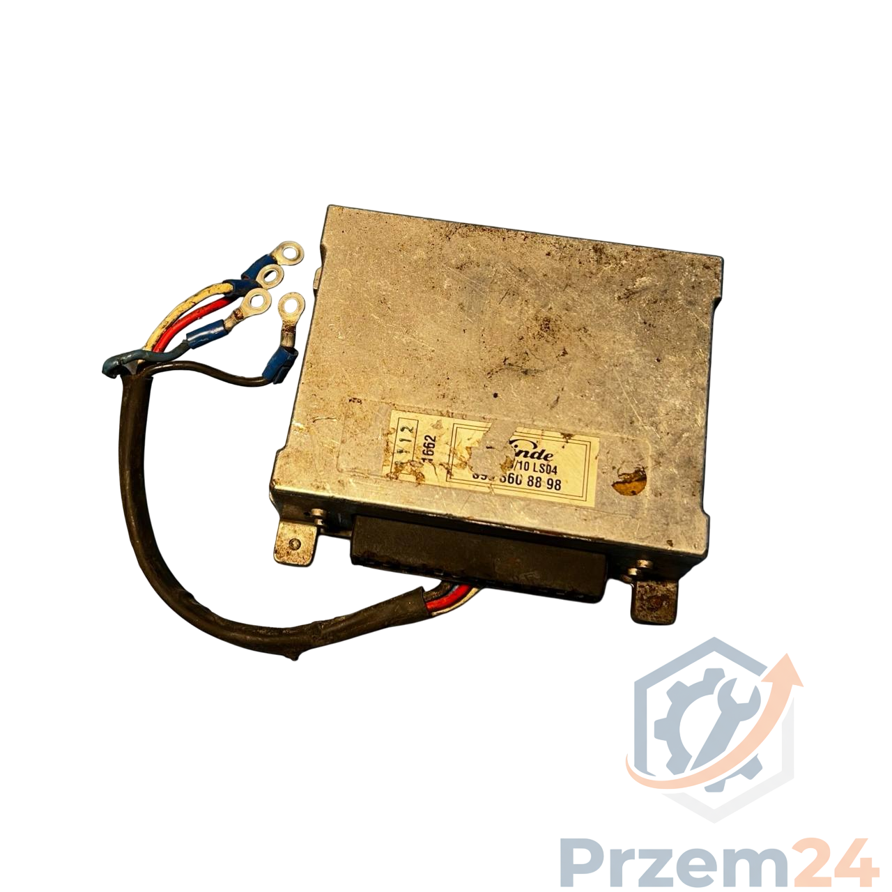 Linde-3903608898-LES-36-10LS-Regulator-silnika-do-wózków-widłowych-Linde