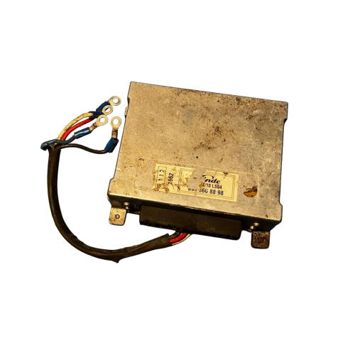 Linde-3903608898-LES-36-10LS-Regulator-silnika-do-wózków-widłowych-Linde
