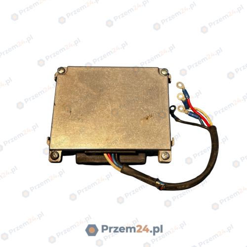 Linde-3903608898-LES-36-10LS-Regulator-silnika-do-wózków-widłowych-Linde-2