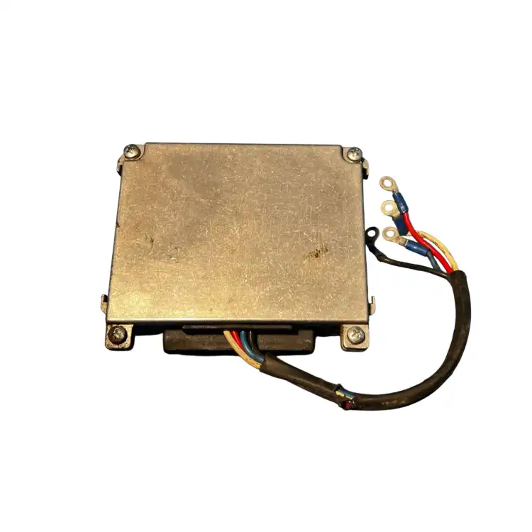 Linde-3903608898-LES-36-10LS-Regulator-silnika-do-wózków-widłowych-Linde-2