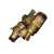 FENWICK-MS56-85-(Linde-3723500805-3723500800)-Silnik-elektryczny-do-Linde