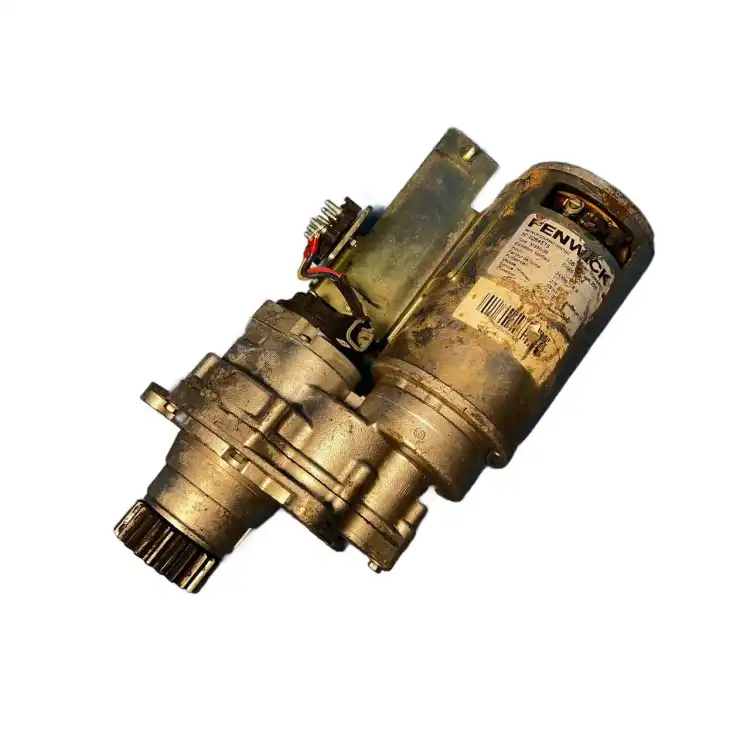 FENWICK-MS56-85-(Linde-3723500805-3723500800)-Silnik-elektryczny-do-Linde