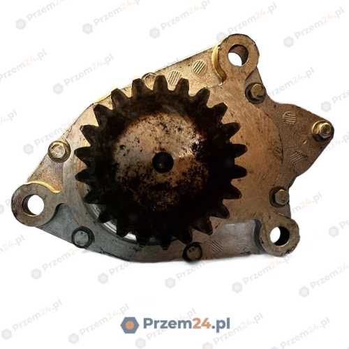 FENWICK-MS56-85-(Linde-3723500805-3723500800)-Silnik-elektryczny-do-Linde-2