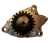 FENWICK-MS56-85-(Linde-3723500805-3723500800)-Silnik-elektryczny-do-Linde-2