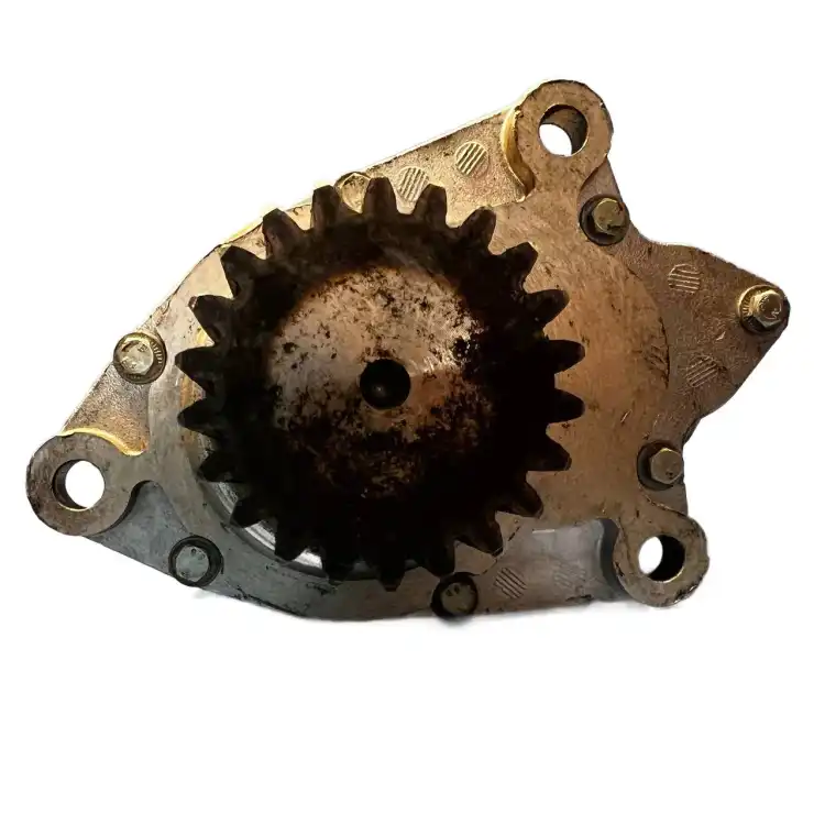 FENWICK-MS56-85-(Linde-3723500805-3723500800)-Silnik-elektryczny-do-Linde-2