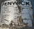 FENWICK-MS56-85-(Linde-3723500805-3723500800)-Silnik-elektryczny-do-Linde-3