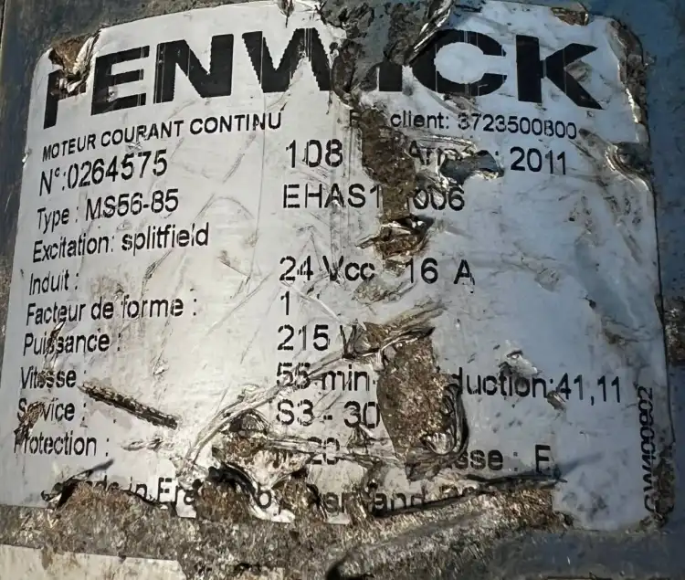 FENWICK-MS56-85-(Linde-3723500805-3723500800)-Silnik-elektryczny-do-Linde-3