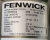 FENWICK-MS56-85-(Linde-3723500805-3723500800)-Silnik-elektryczny-do-Linde-4