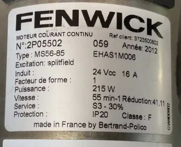 FENWICK-MS56-85-(Linde-3723500805-3723500800)-Silnik-elektryczny-do-Linde-4