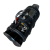 Baumann-T19-742568-001-Silnik-elektryczny-+ Haldex-W009A1B-190-R-Pompa-2