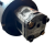Baumann-T19-742568-001-Silnik-elektryczny-+ Haldex-W009A1B-190-R-Pompa-4