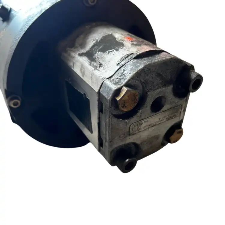 Baumann-T19-742568-001-Silnik-elektryczny-+ Haldex-W009A1B-190-R-Pompa-4