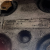 Baumann-T19-742568-001-Silnik-elektryczny-+ Haldex-W009A1B-190-R-Pompa-5