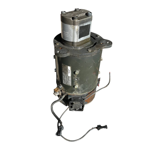 Linde-GP-116-F6-0009760909-Silnik-elektryczny-Rexroth-AZPS-11-011LNM20PB-(0-517-515-301)-pompa-hydra
