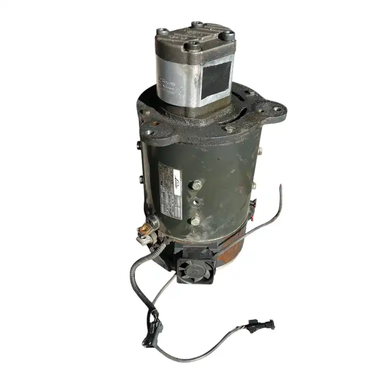 Linde-GP-116-F6-0009760909-Silnik-elektryczny-Rexroth-AZPS-11-011LNM20PB-(0-517-515-301)-pompa-hydra