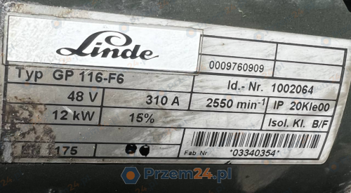 Linde-GP-116-F6-0009760909-Silnik-elektryczny-Rexroth-AZPS-11-011LNM20PB-(0-517-515-301)-pompa-hydra-2