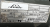 Linde-GP-116-F6-0009760909-Silnik-elektryczny-Rexroth-AZPS-11-011LNM20PB-(0-517-515-301)-pompa-hydra-2