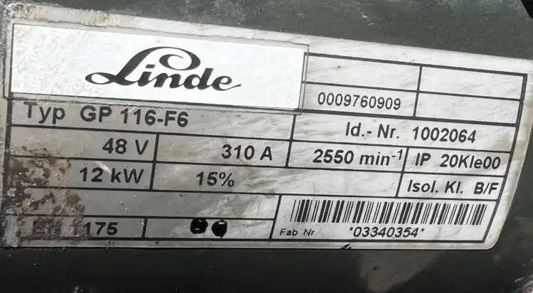 Linde-GP-116-F6-0009760909-Silnik-elektryczny-Rexroth-AZPS-11-011LNM20PB-(0-517-515-301)-pompa-hydra-2