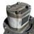 Linde-GP-116-F6-0009760909-Silnik-elektryczny-Rexroth-AZPS-11-011LNM20PB-(0-517-515-301)-pompa-hydra-3