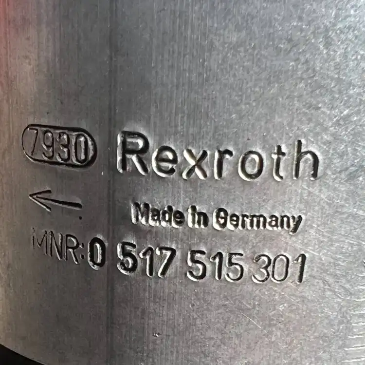 Linde-GP-116-F6-0009760909-Silnik-elektryczny-Rexroth-AZPS-11-011LNM20PB-(0-517-515-301)-pompa-hydra-4