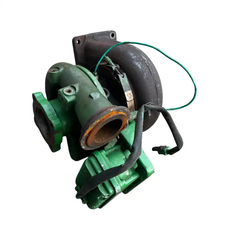BorgWarner-12709701034-(John-Deere-DZ102071)-Turbosprężarka-do-John-Deere-2