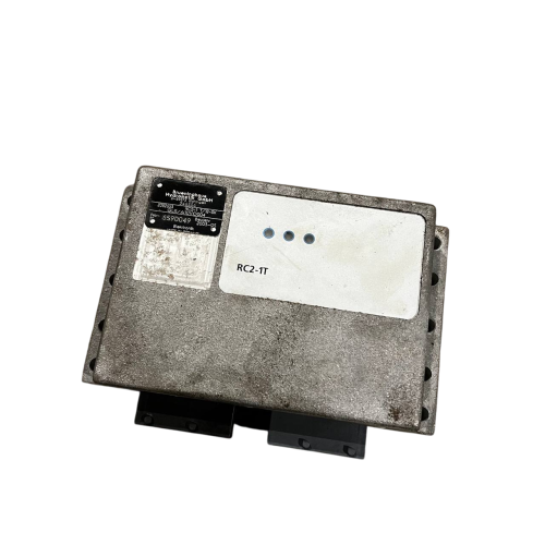 Brueninghaus-RC2-1T-12-SK-GLR-A10VO004-(2082653,-246556)-​Sterownik-Manitou