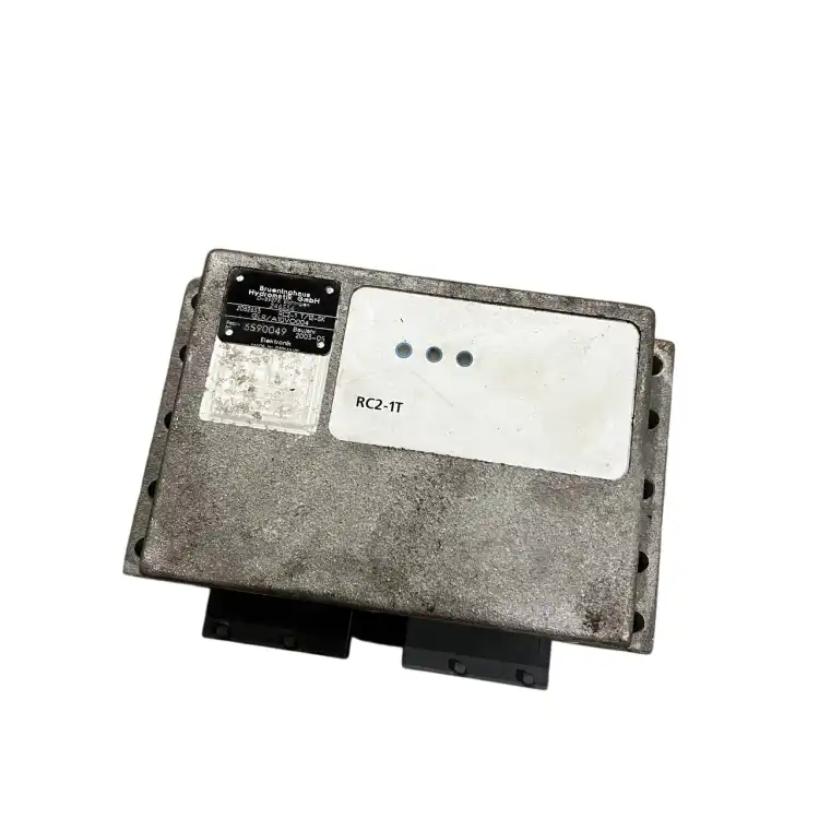 Brueninghaus-RC2-1T-12-SK-GLR-A10VO004-(2082653,-246556)-​Sterownik-Manitou