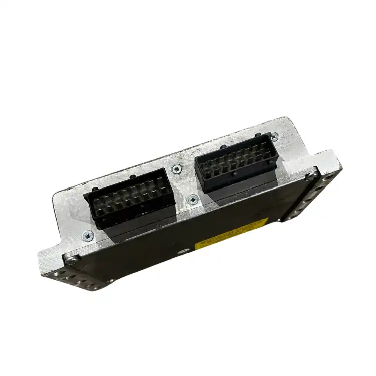 Brueninghaus-RC2-1T-12-SK-GLR-A10VO004-(2082653,-246556)-​Sterownik-Manitou-2
