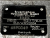 Brueninghaus-RC2-1T-12-SK-GLR-A10VO004-(2082653,-246556)-​Sterownik-Manitou-3