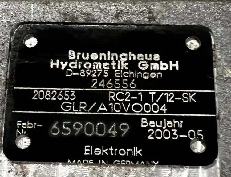 Brueninghaus-RC2-1T-12-SK-GLR-A10VO004-(2082653,-246556)-​Sterownik-Manitou-3
