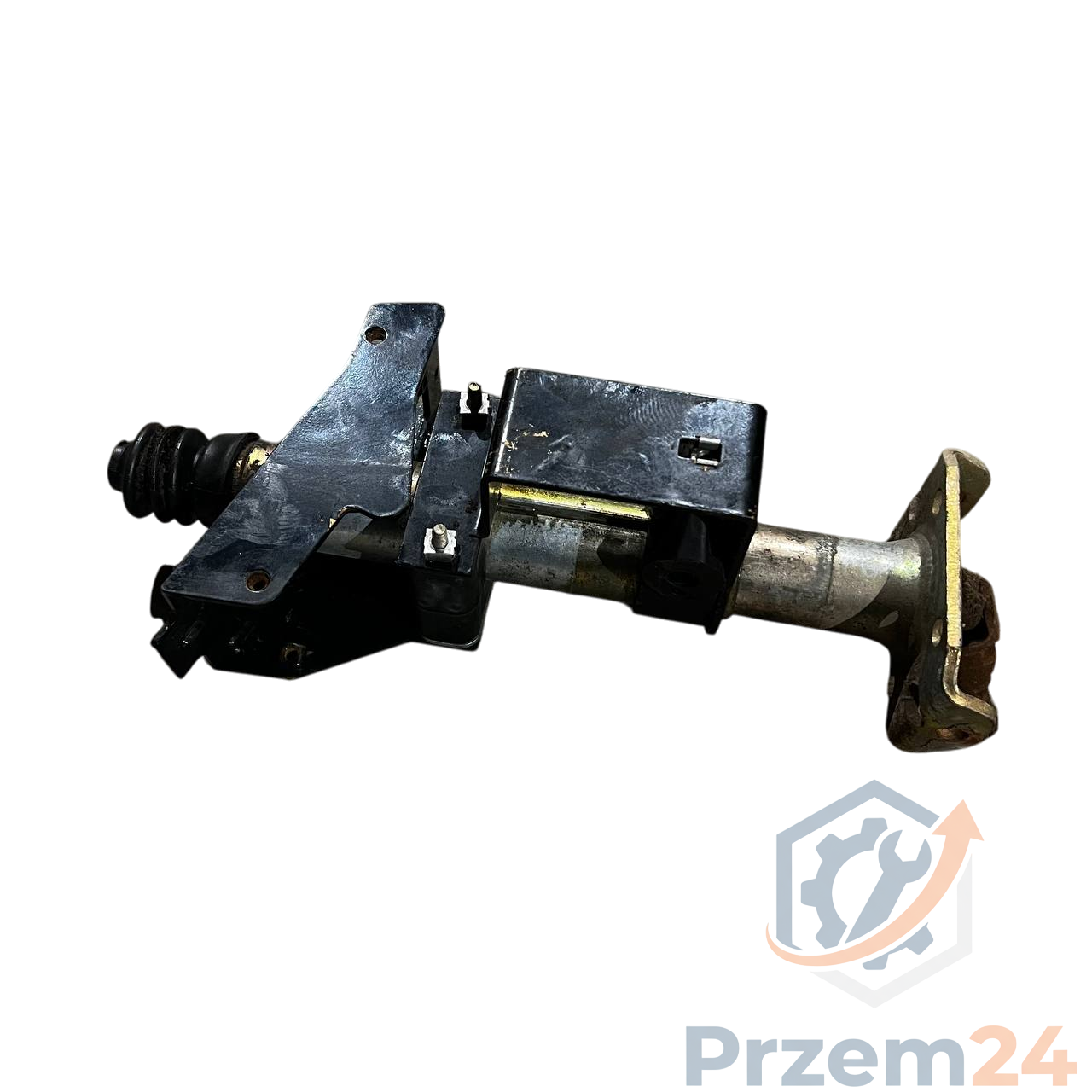 MANITOU-224789-Kolumna-Kierownicza