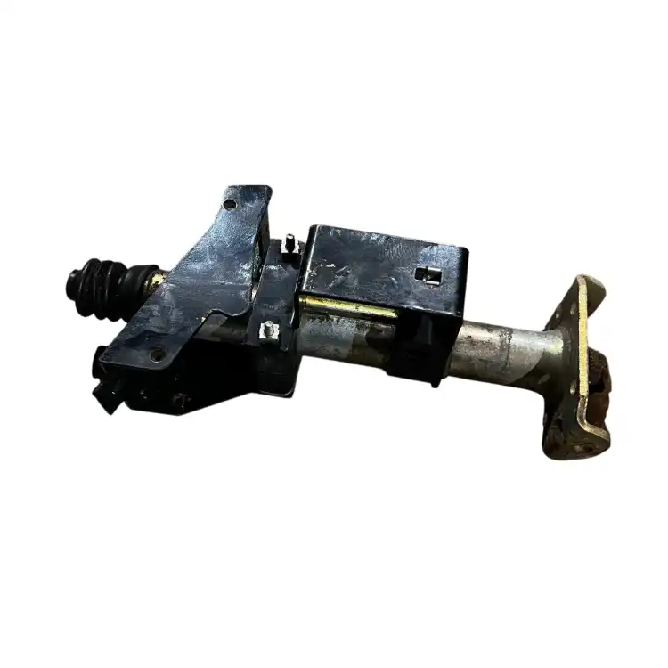 MANITOU-224789-Kolumna-Kierownicza