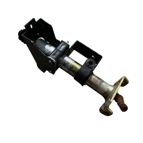MANITOU-224789-Kolumna-Kierownicza-2