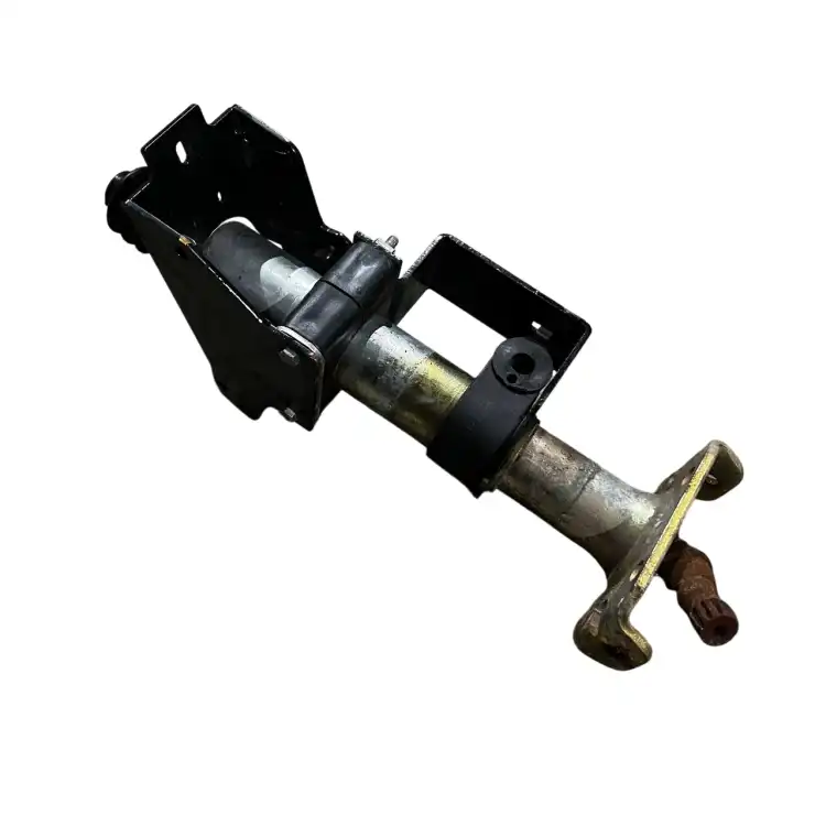 MANITOU-224789-Kolumna-Kierownicza-2