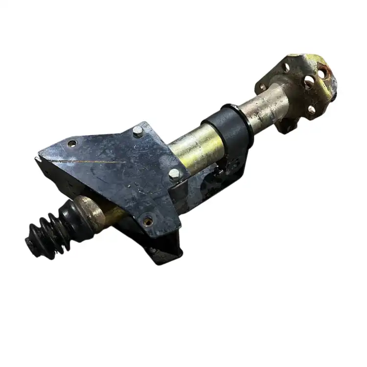 MANITOU-224789-Kolumna-Kierownicza-3