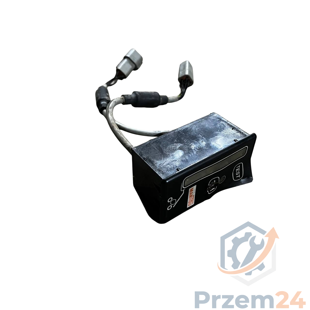 Manitou-235441-705586-253212-233410-Wskaźnik-obciążenia-do-Manitou