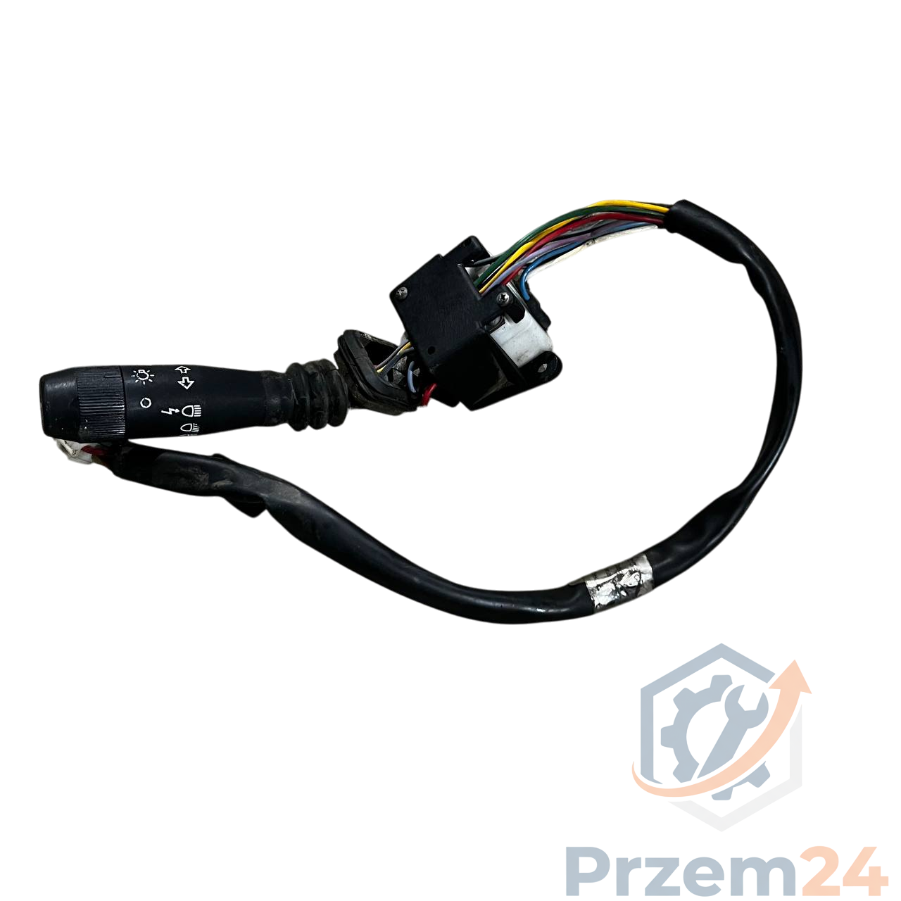 Manitou-233919-Przełącznik-kierunkowskazów-do-Manitou-MT-i-MLT