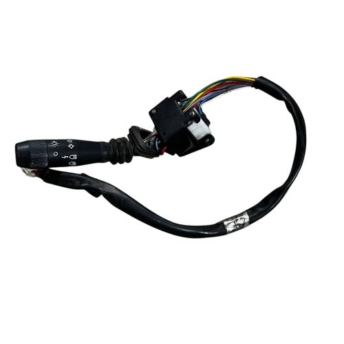 Manitou-233919-Przełącznik-kierunkowskazów-do-Manitou-MT-i-MLT