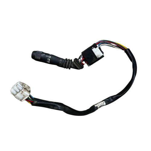 Manitou-233919-Przełącznik-kierunkowskazów-do-Manitou-MT-i-MLT-2