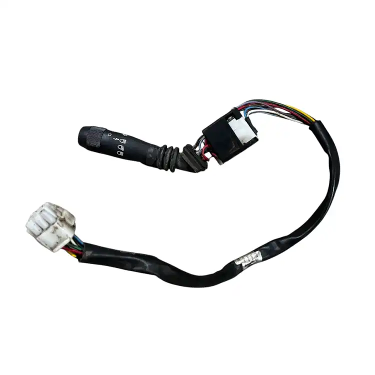 Manitou-233919-Przełącznik-kierunkowskazów-do-Manitou-MT-i-MLT-2