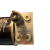 Hawe-NBVP-16-G-(Hawe-AS1F3V-300-X24)-Zawór-hydrauliczny-2