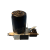 Hawe-NBVP-16-G-(Hawe-AS1F3V-300-X24)-Zawór-hydrauliczny-3